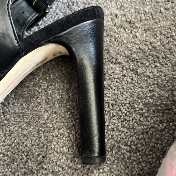 Via Spiga heels - Picture 6 of 6